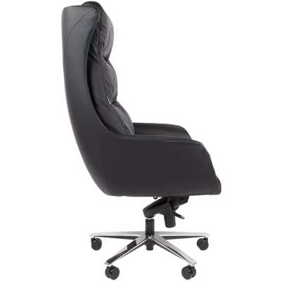 Chairman 523 Black 7213056