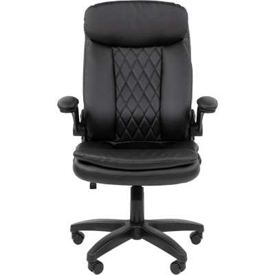 Chairman 533 Black 7193209