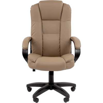 Chairman 600 LT Beige 7158660