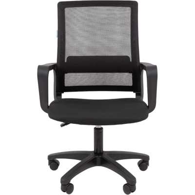 Chairman 606 LT TW-01 Black 7169980