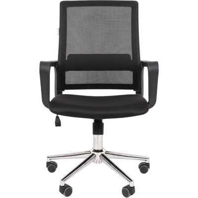 Chairman 606 TW Black 7215746