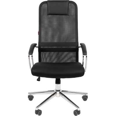 Chairman 612 Black 7202690