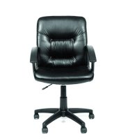 Chairman 651 Black 6017829