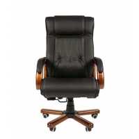 Chairman 653 NL Black 7001203