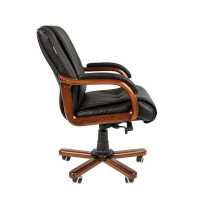 Chairman 653M Black 7001204