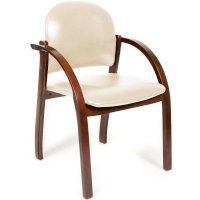 стул Chairman 659 Beige 6090266