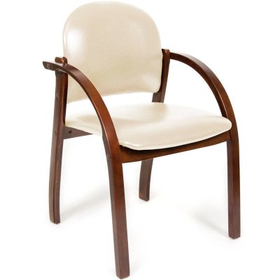 

Chairman 659 Beige 6090266
