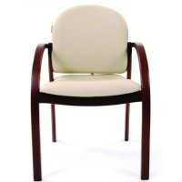 Chairman 659 Beige 6090266