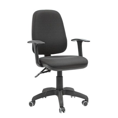 

Chairman 661 Black 7022357