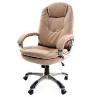 Chairman 668 Beige 7007677