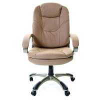 офисное кресло Chairman 668 Beige 7007677