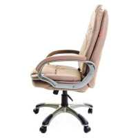 Chairman 668 Beige 7007677