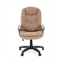 Chairman 668 LT Beige 7011066