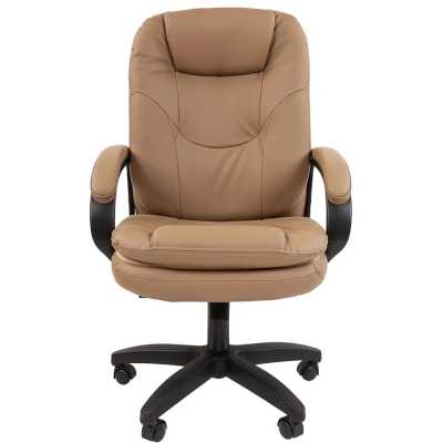 Chairman 668 LT Beige 7114864