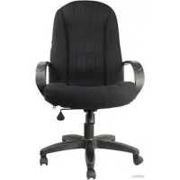 Chairman 685 Black 1118298