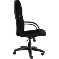 Chairman 685 Black 1173446
