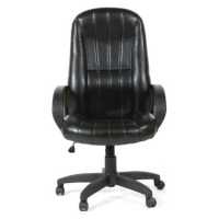 Chairman 685 Black 1180276