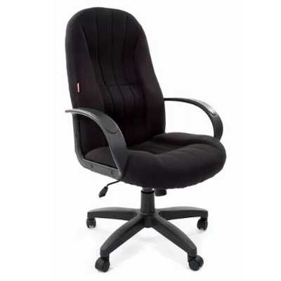 Chairman 685 Black 7016898