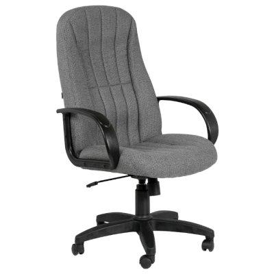 

Chairman 685 Grey 1114854