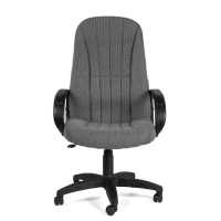 Chairman 685 Grey 1114854