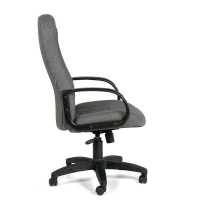 офисное кресло Chairman 685 Grey 1114854