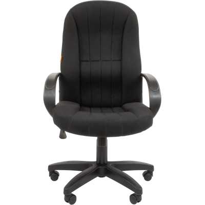 Chairman 685 T08 Black 7157417