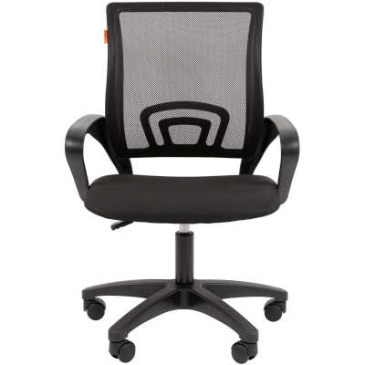 Chairman 696 LT Black 7180161