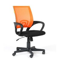 стул Chairman 696 Orange 7013172