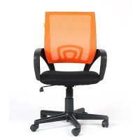Chairman 696 Orange 7013172