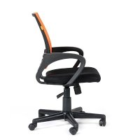стул Chairman 696 Orange 7013172