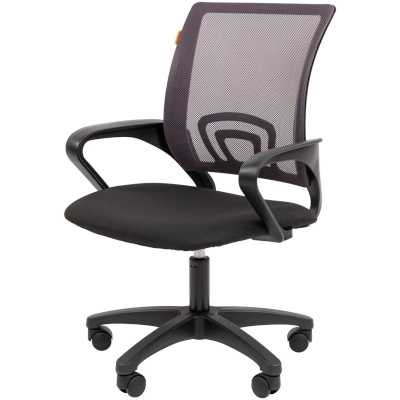 Chairman 696LT N Grey 7180162