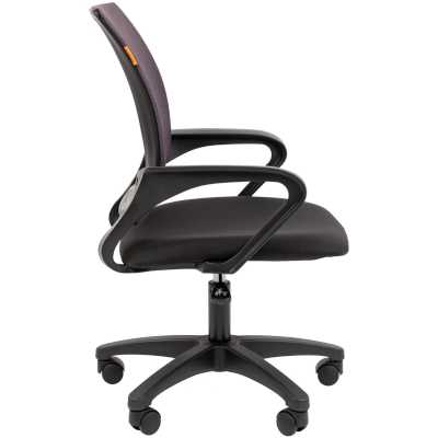 Chairman 696LT N Grey 7180162