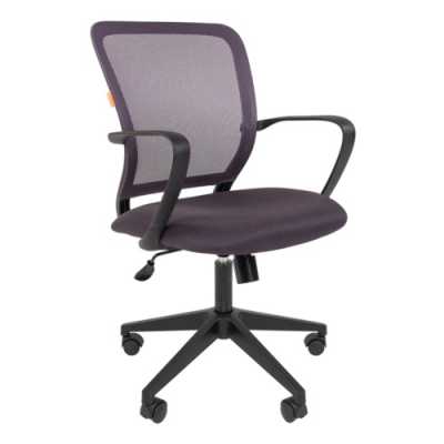 

Chairman 698 Grey 7058333