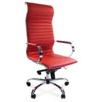 Chairman 710 Red 7015348