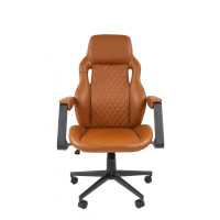 Chairman 720 Brown 7023217