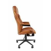 офисное кресло Chairman 720 Brown 7023217