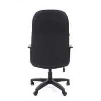 офисное кресло Chairman 727 Grey 1095994