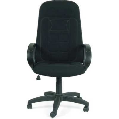 Chairman 727 OS-01 Black 7122795
