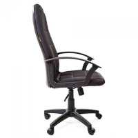 офисное кресло Chairman 737 Grey 7017612