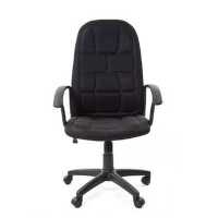 Chairman 737 TW Black 7004725