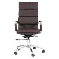 Chairman 750 Brown 7023173