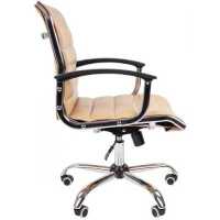 офисное кресло Chairman 760 М Beige 7019106
