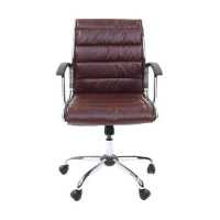 Chairman 760 М Brown 7019105