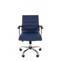 Chairman 760М Blue 7022419