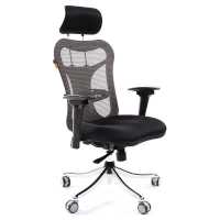 Chairman 769 Black 7017614