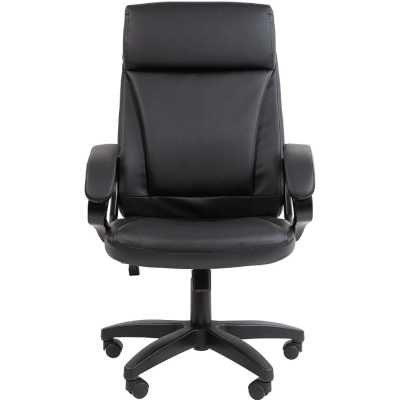 Chairman 794 LT Black 7166004