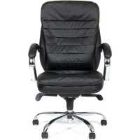 Chairman 795 Black 6082811