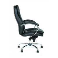 Chairman 795 Black 6082811