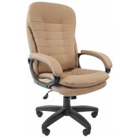 офисное кресло Chairman 795 LT Beige 7014617