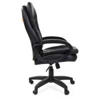 Chairman 795 LT Black 7014616